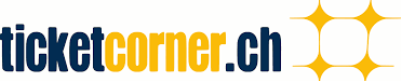 ticketcorner.ch