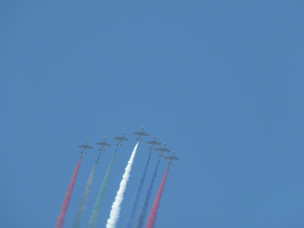 P1050461