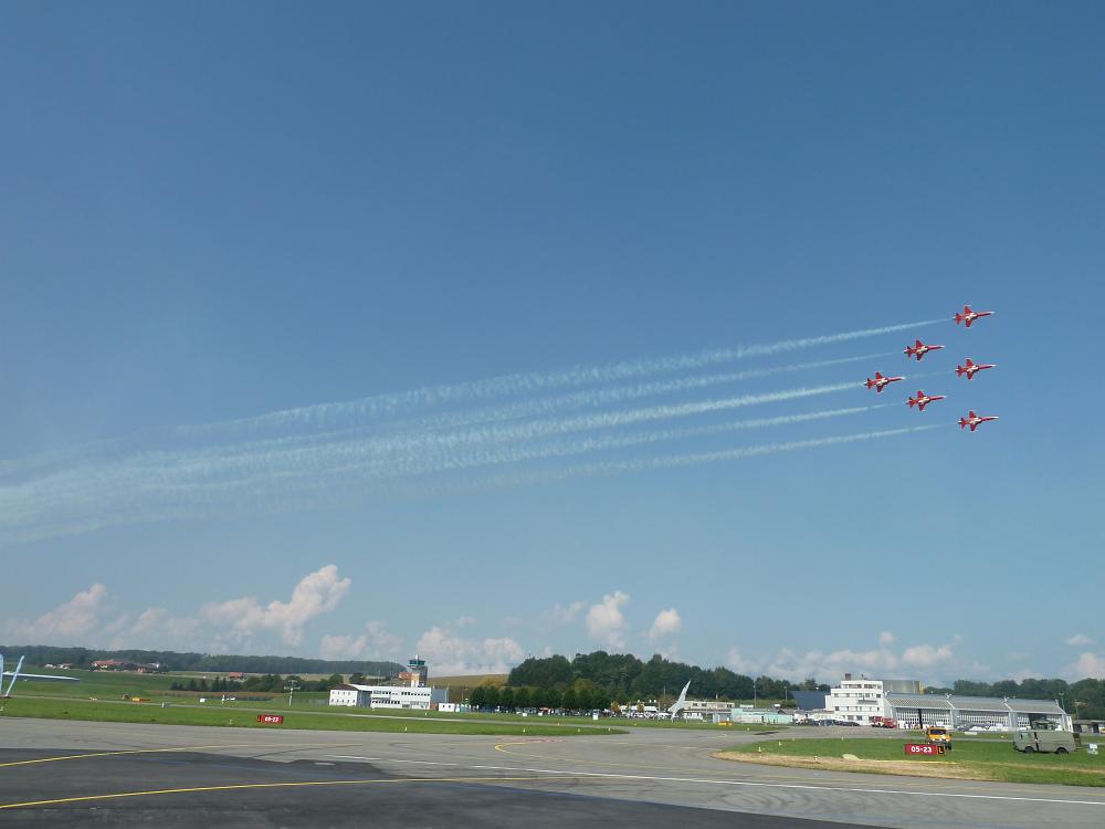P1050493