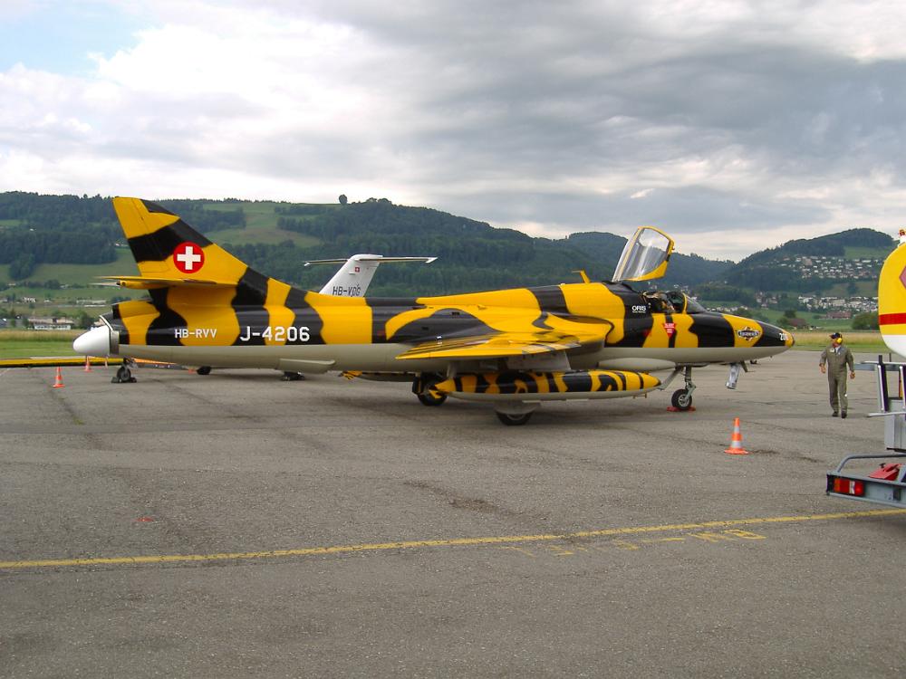 Cirrus 011