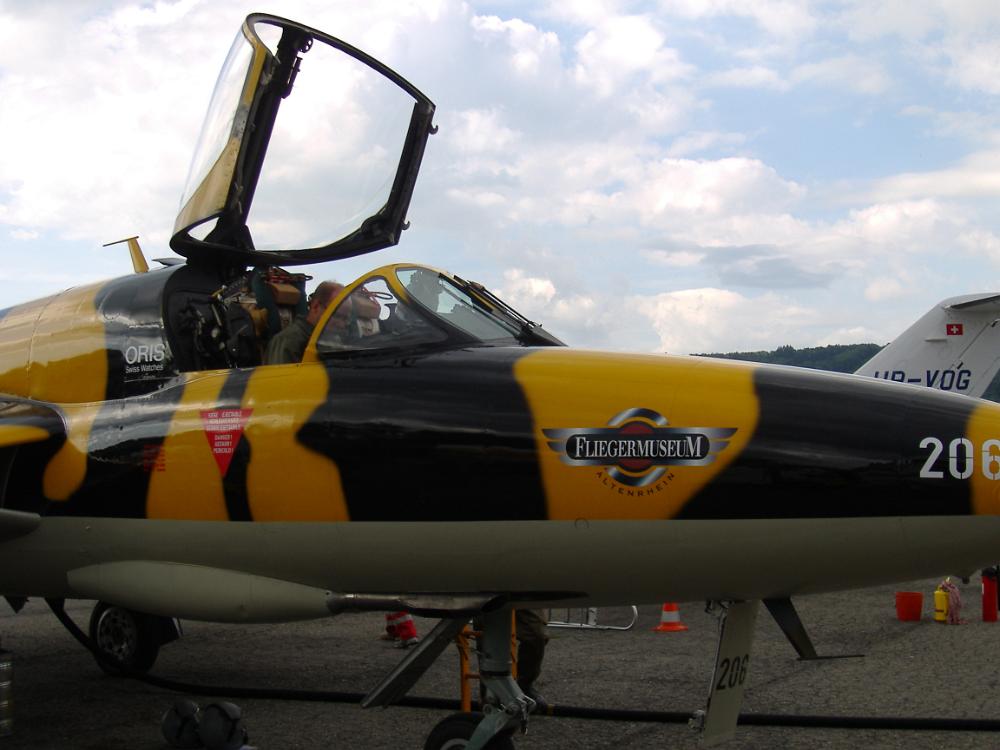 Cirrus 014