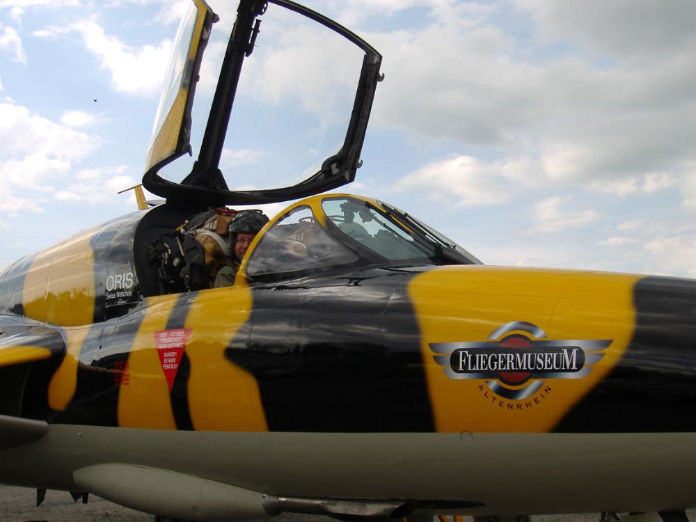 Cirrus 020