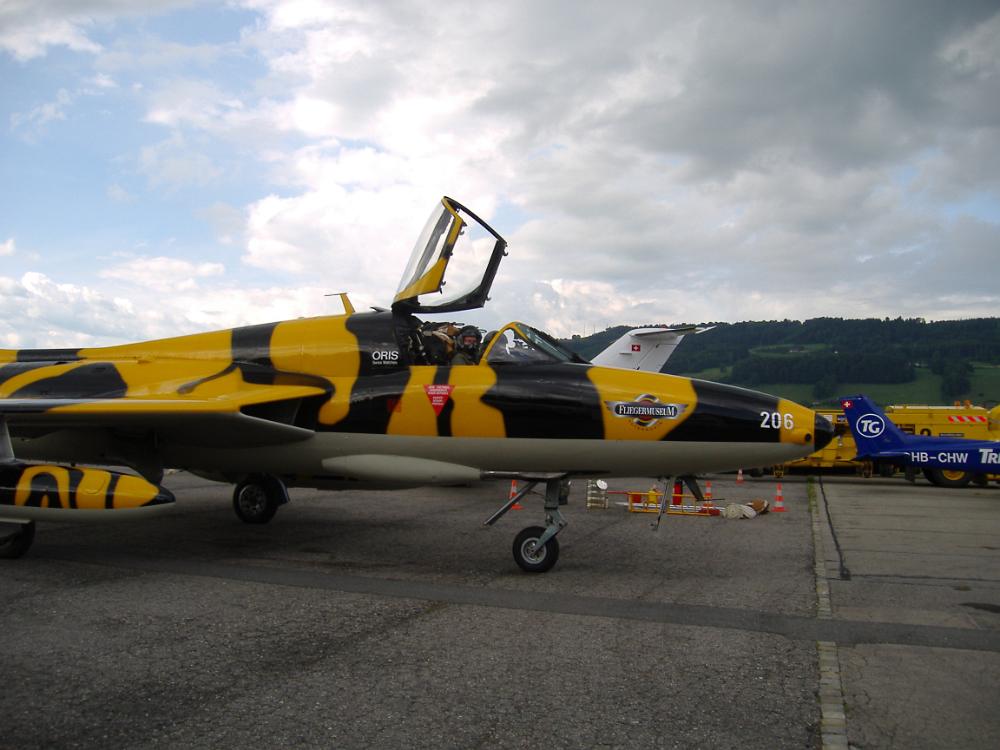 Cirrus 024