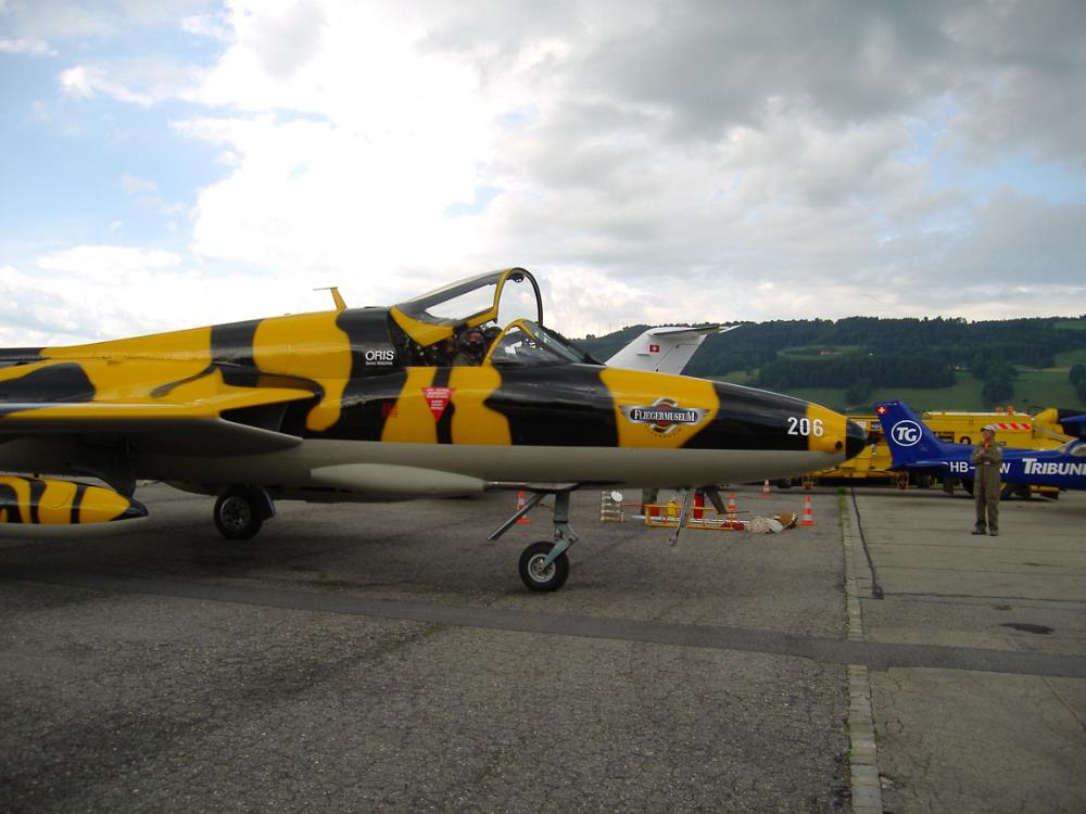 Cirrus 025