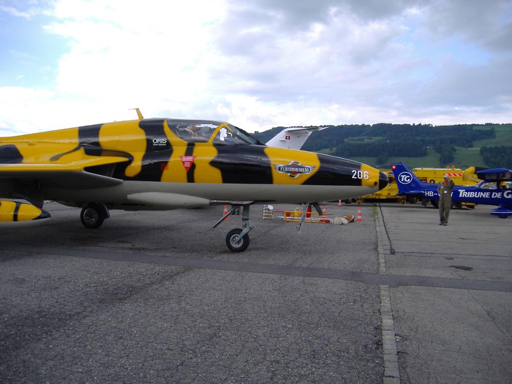 Cirrus 026