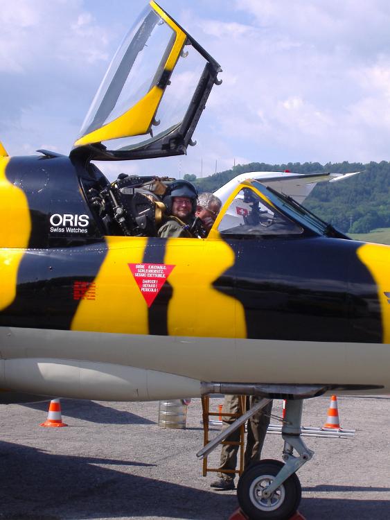 Cirrus 033