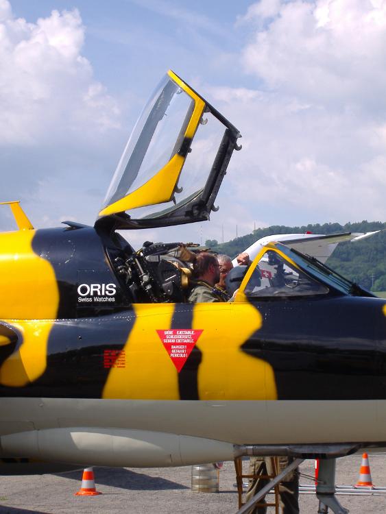Cirrus 034