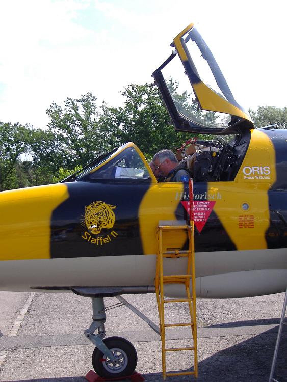 Cirrus 037