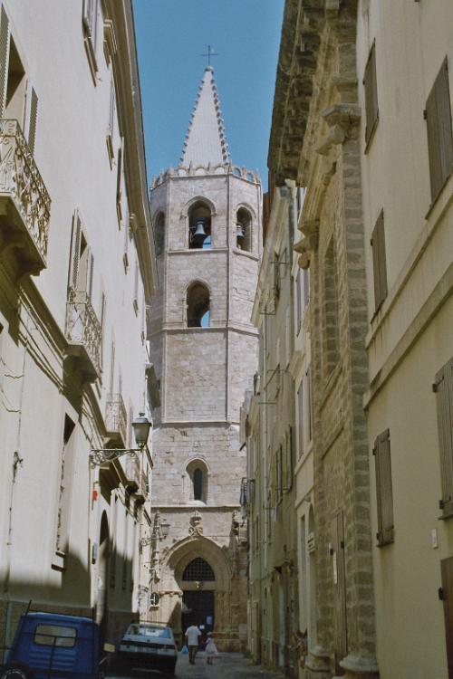 1Image016 16A