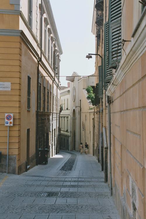 3Image033 33A