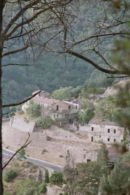 4Image009 9A