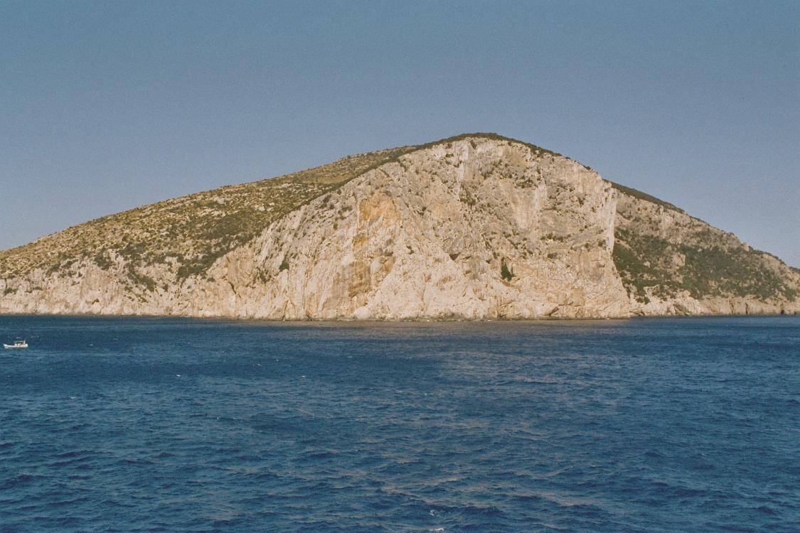 5Image004 36A
