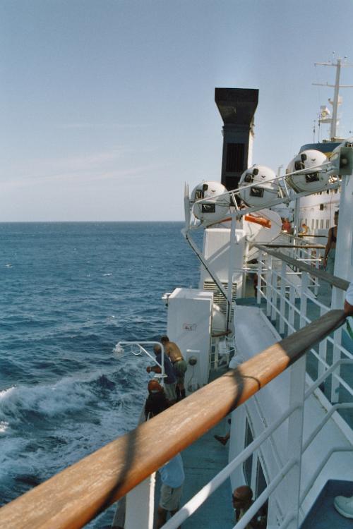 5Image005 37A