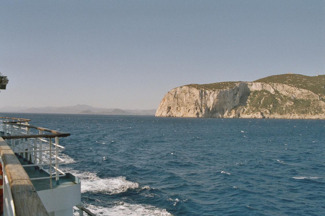 5Image008 40A