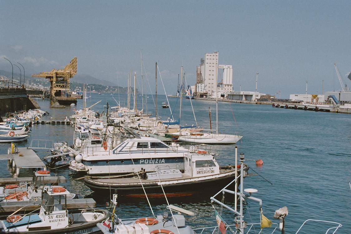 Film1 04