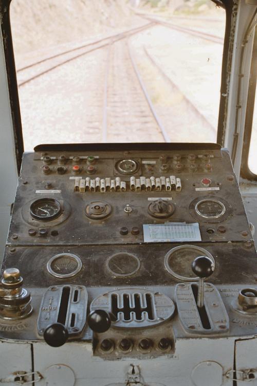 Film4 11