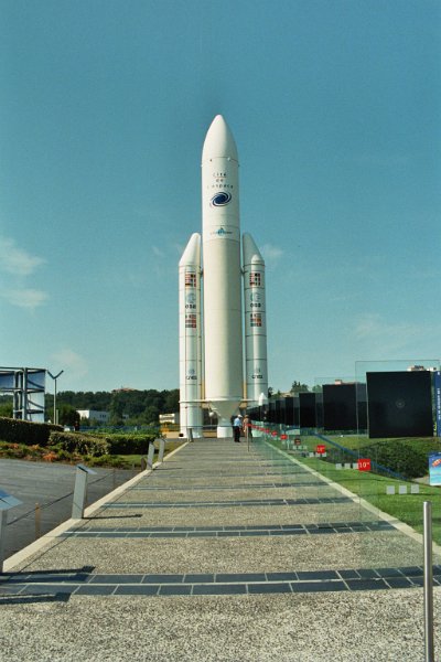 3Image000 1