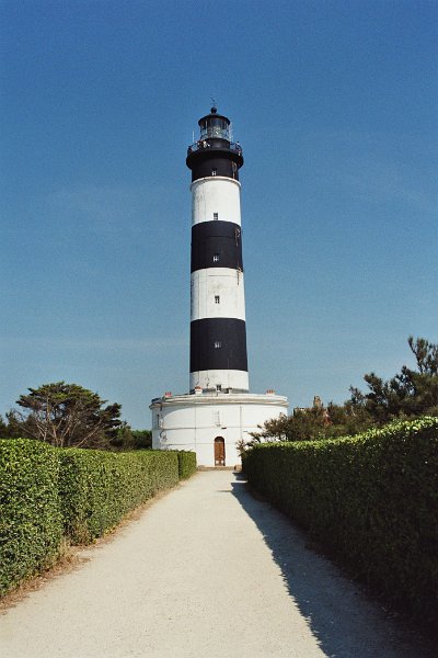 2005 6