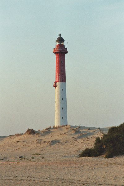 2006 7