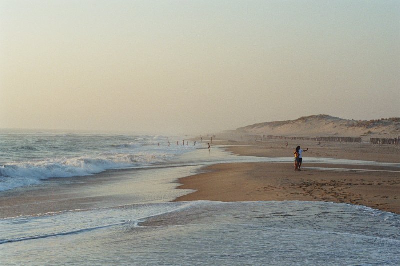 2007 8