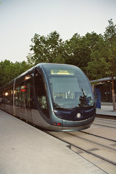 3017 17A
