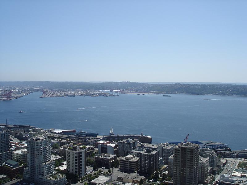 dsc00328