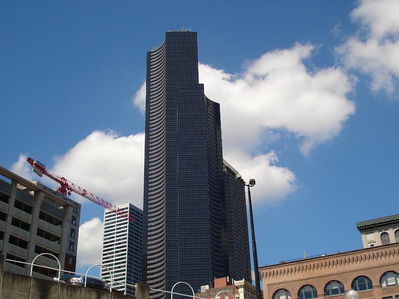dsc00414