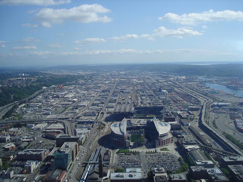 dsc00417