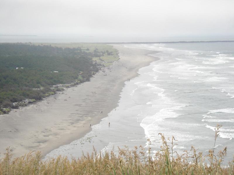 dsc00497