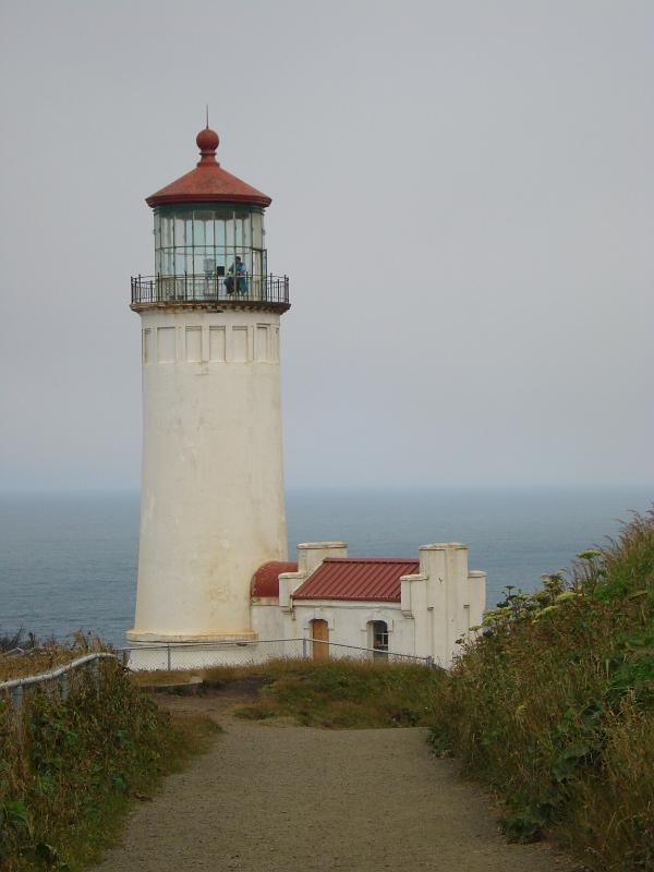 dsc00498