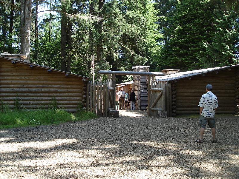 dsc00504