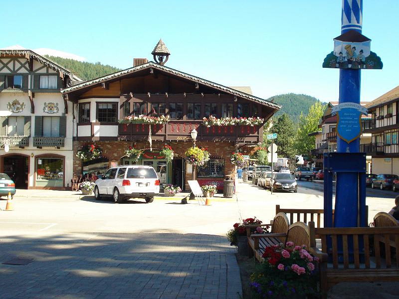 dsc00509