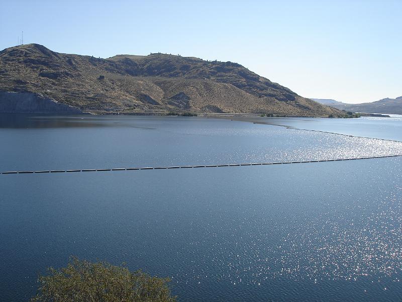 dsc00530