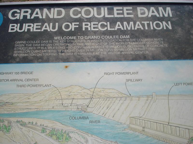 dsc00535