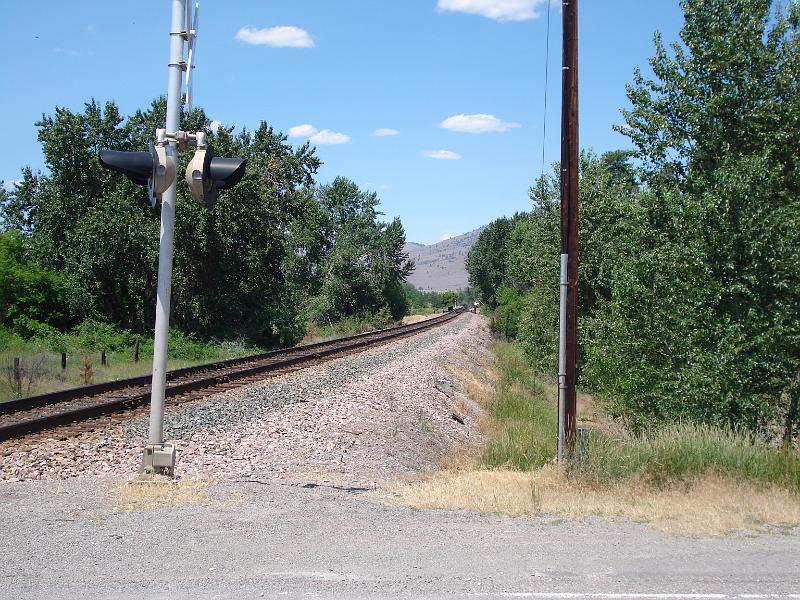 dsc00546