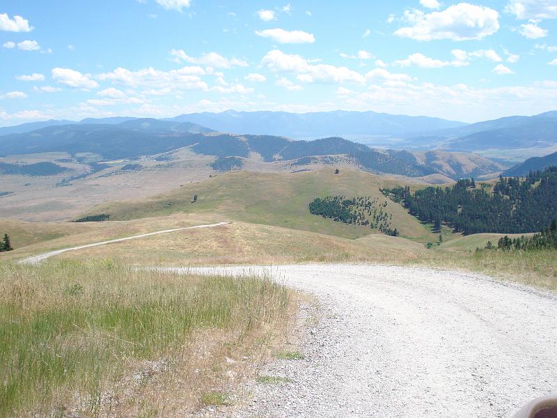 dsc00552