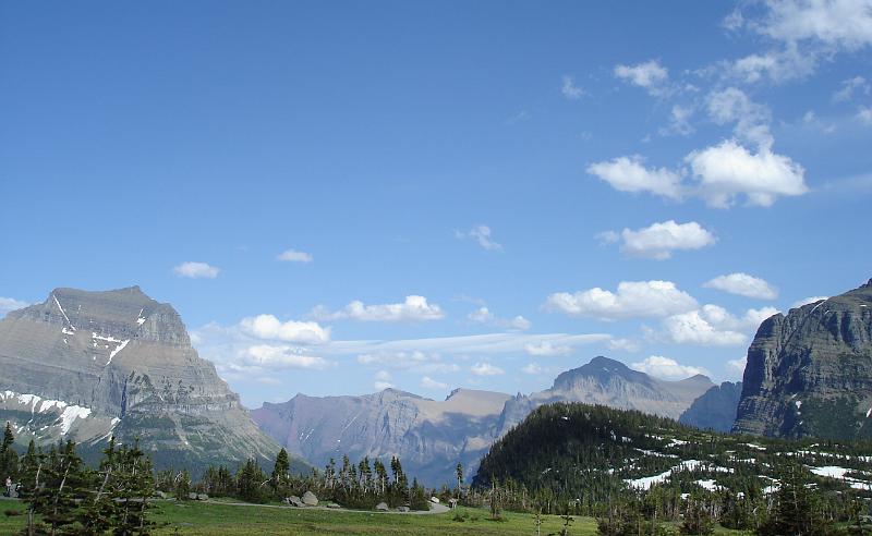 dsc00635