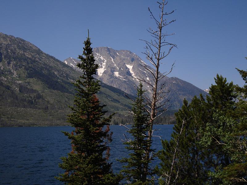 dsc00905