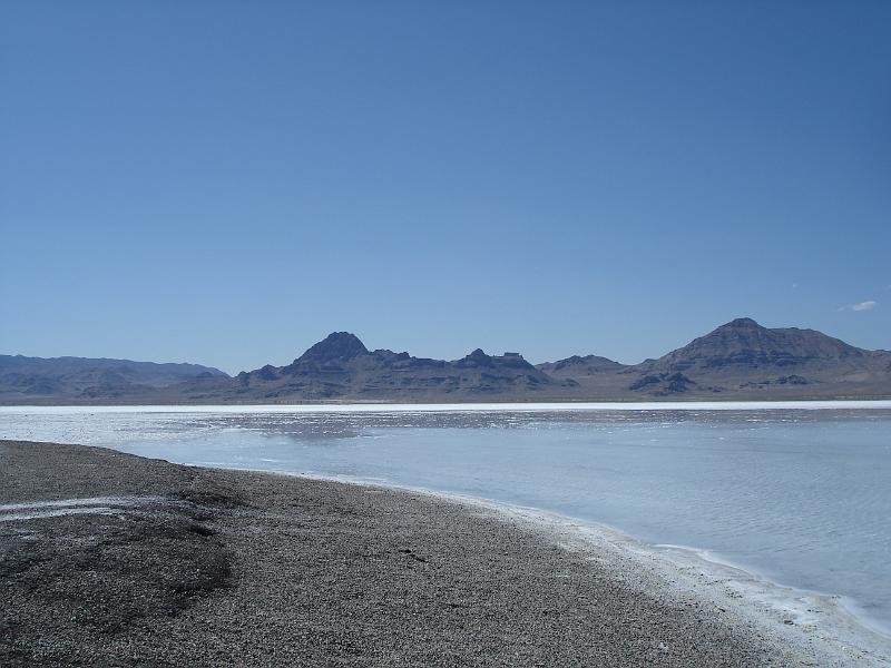 dsc00947