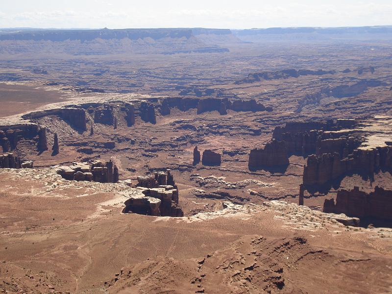 dsc01058