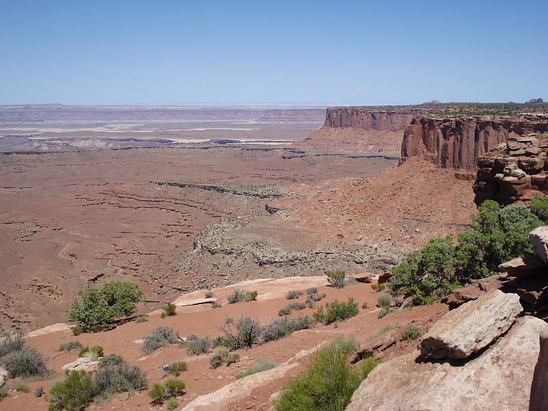 dsc01061