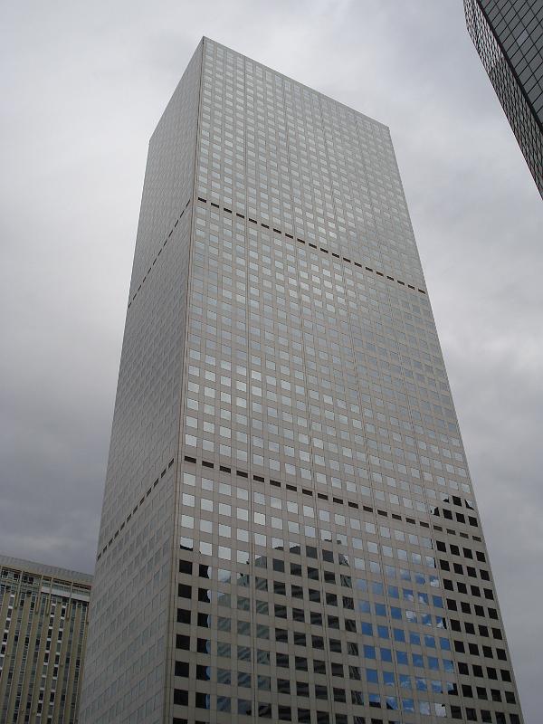 dsc01350