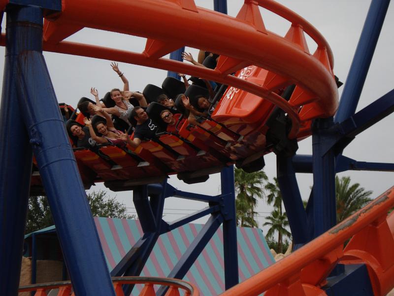 dsc01624