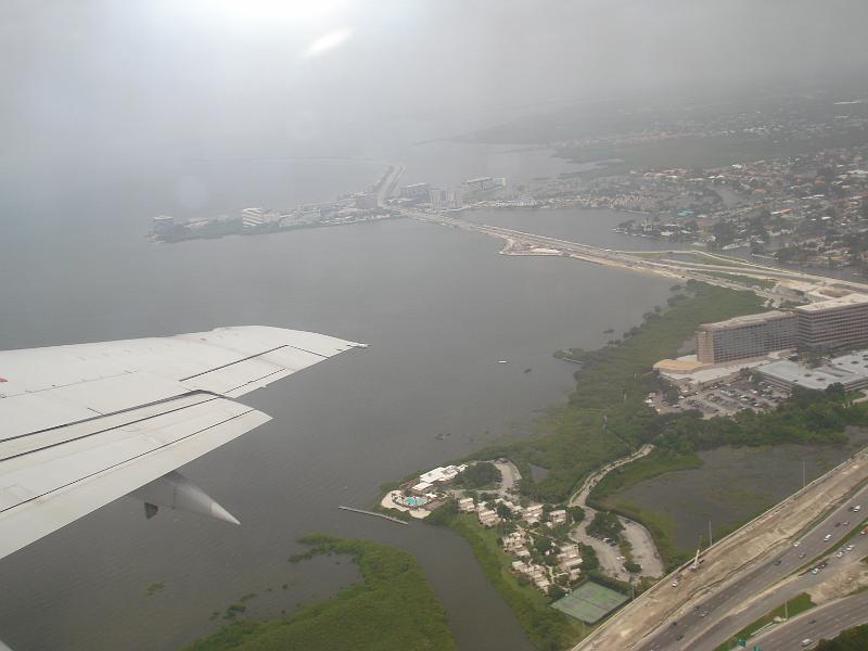 dsc01656