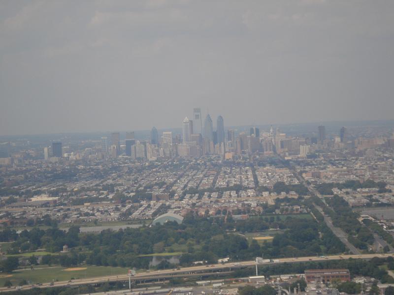 dsc01665