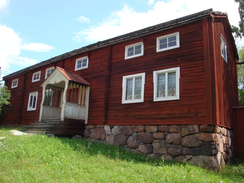 DSC03006