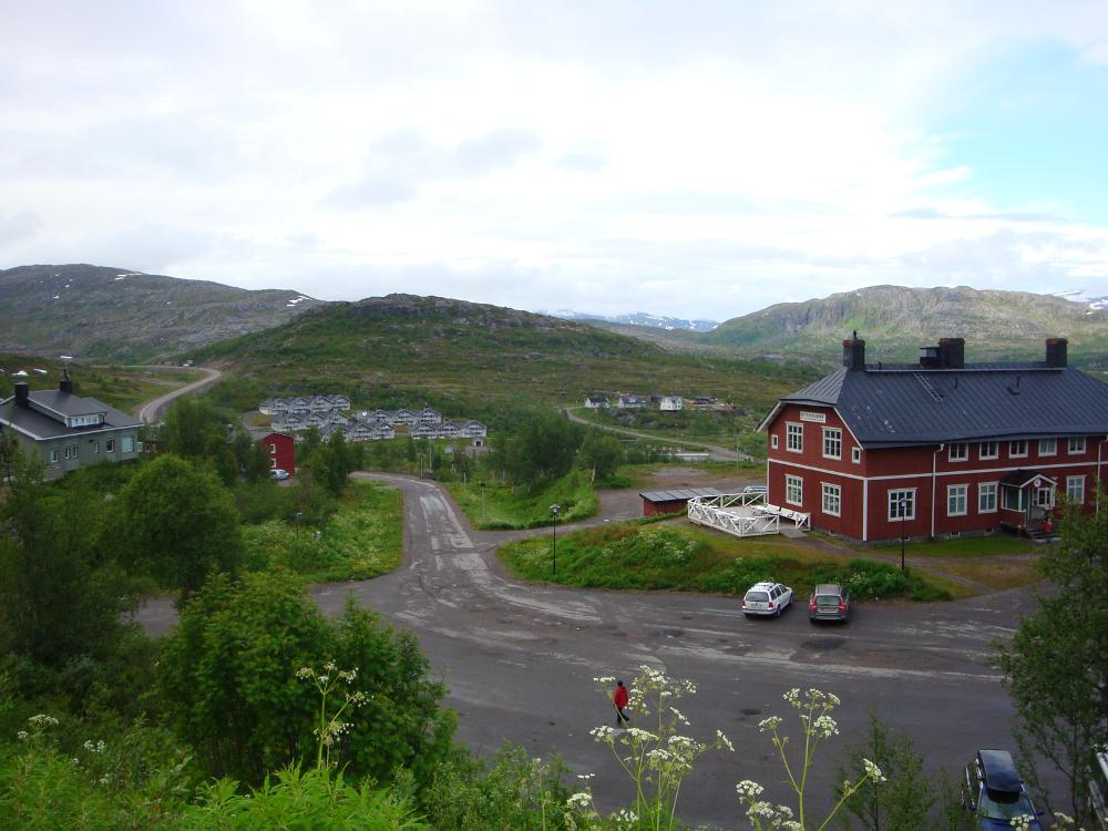 DSC03175