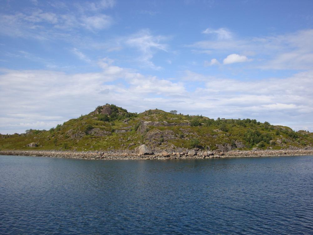 DSC03275