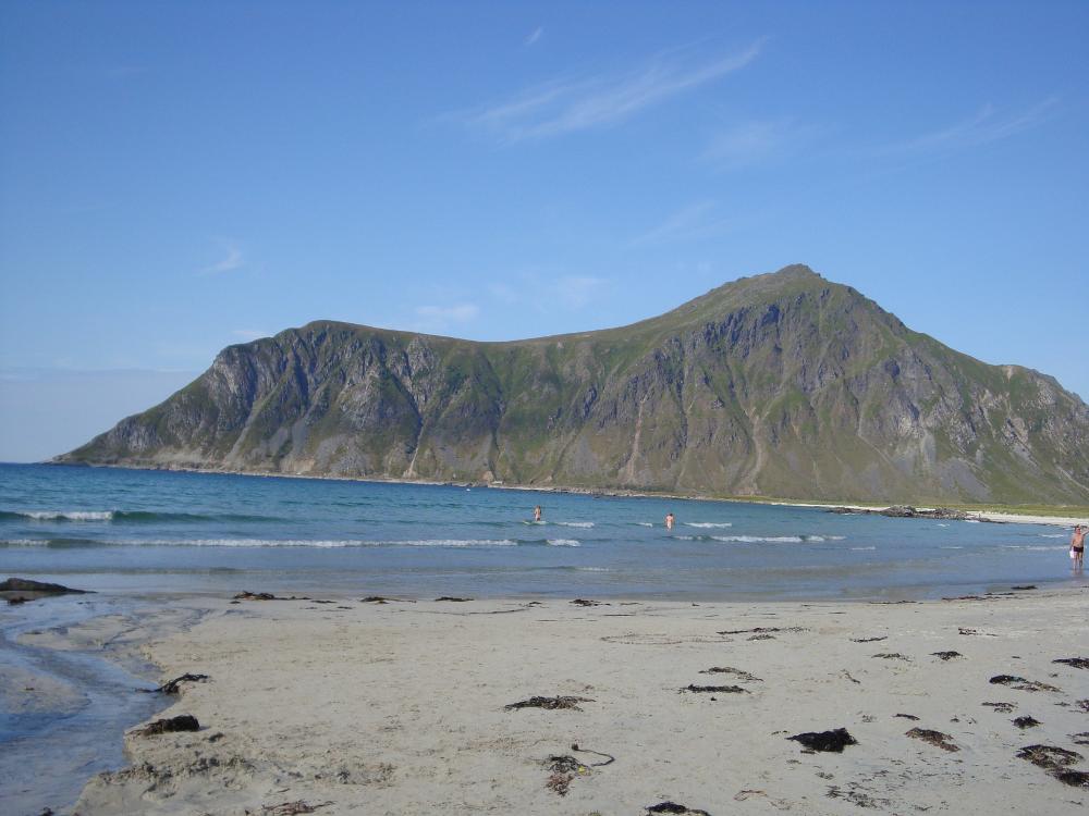 DSC03341