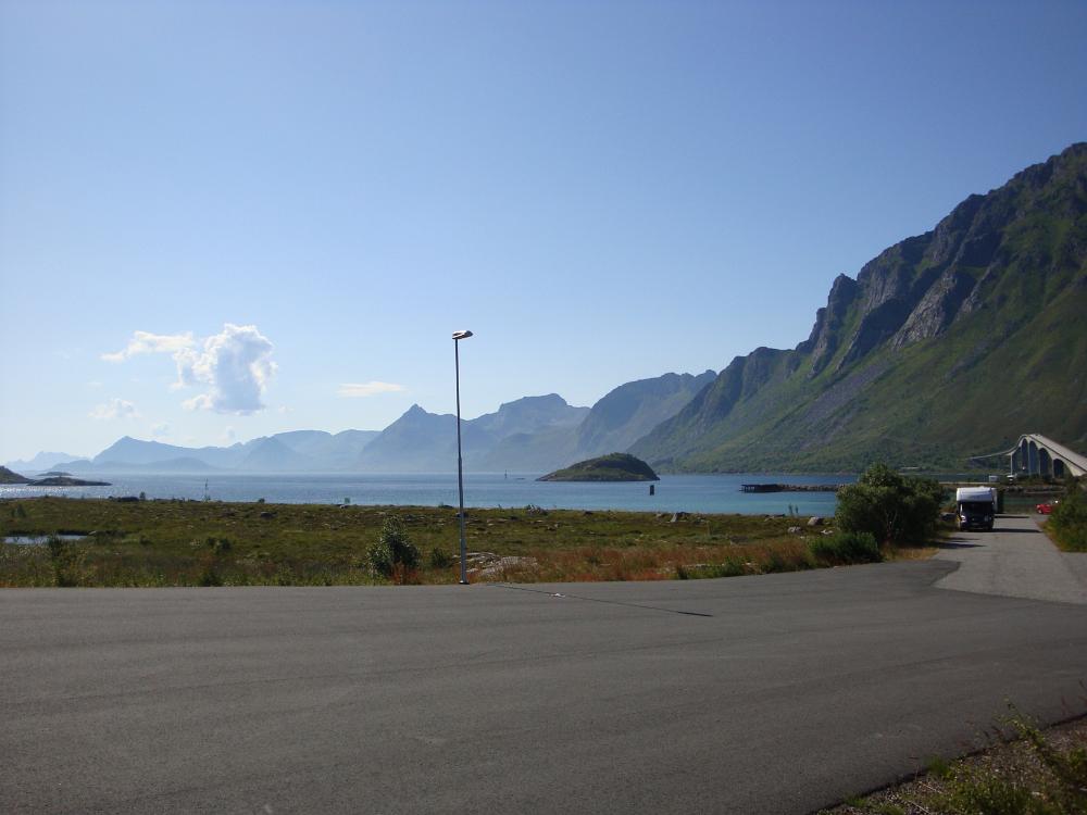 DSC03468